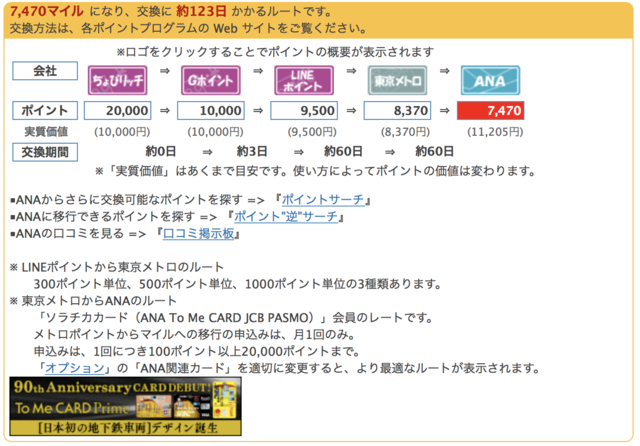 スクリーンショット 2018-05-20 16.31.08.png