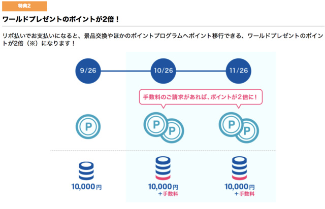 スクリーンショット 2018-06-03 15.28.00.png