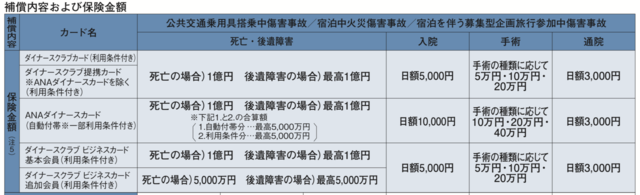 スクリーンショット 2018-06-10 16.21.04.png