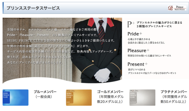 スクリーンショット 2018-06-14 22.36.21.png