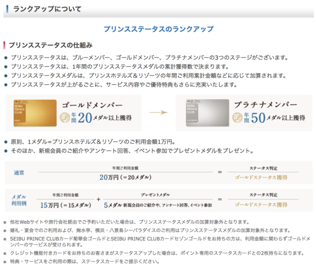 スクリーンショット 2018-06-14 22.37.40.png