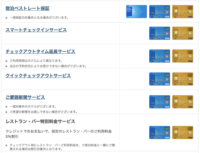 スクリーンショット 2018-06-14 22.49.40.png
