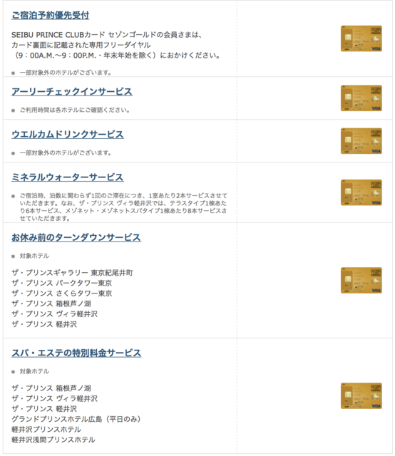 スクリーンショット 2018-06-14 22.50.11.png