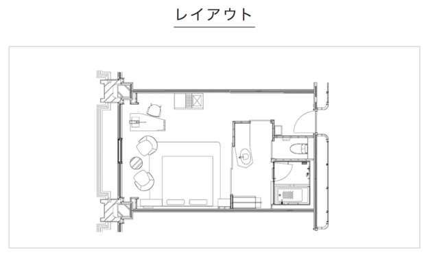 スクリーンショット 2018-06-24 21.16.15.png