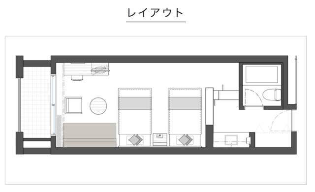 スクリーンショット 2018-06-28 21.24.00.png