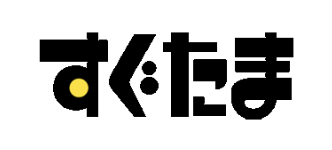 スクリーンショット 2018-07-08 17.05.51.png