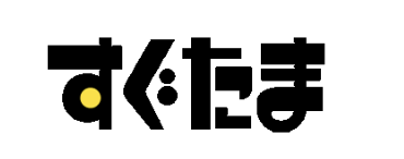 スクリーンショット 2018-08-02 20.29.14.png