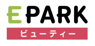 f:id:charles-bass90210:20180806025326p:plain f:id:charles-bass90210:20180806025326p:plain