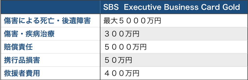 f:id:charles-bass90210:20180807124400p:plain f:id:charles-bass90210:20180807124400p:plain