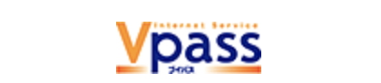 f:id:charles-bass90210:20180807150707p:plain f:id:charles-bass90210:20180807150707p:plain