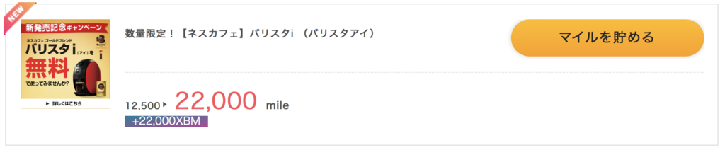 f:id:charles-bass90210:20180811212807p:plain f:id:charles-bass90210:20180811212807p:plain