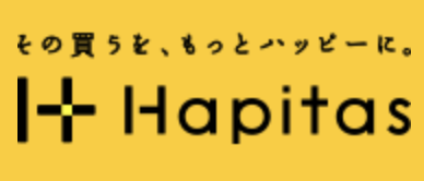 f:id:charles-bass90210:20180820213216p:plain f:id:charles-bass90210:20180820213216p:plain
