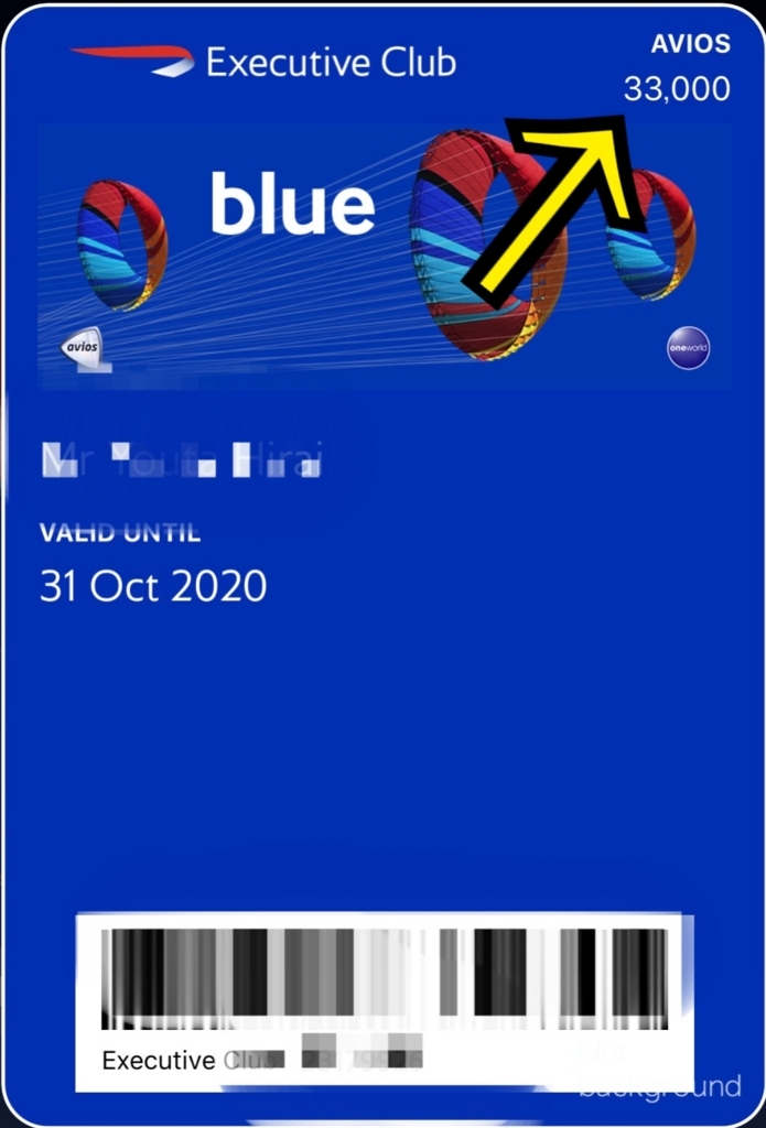 f:id:charles-bass90210:20180826000552j:plain f:id:charles-bass90210:20180826000552j:plain