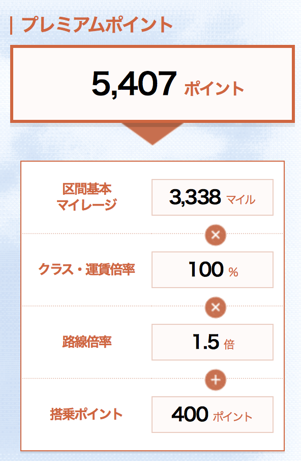 f:id:charles-bass90210:20180907211335p:plain f:id:charles-bass90210:20180907211335p:plain