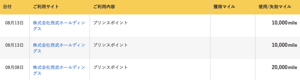 f:id:charles-bass90210:20180908190109p:plain f:id:charles-bass90210:20180908190109p:plain