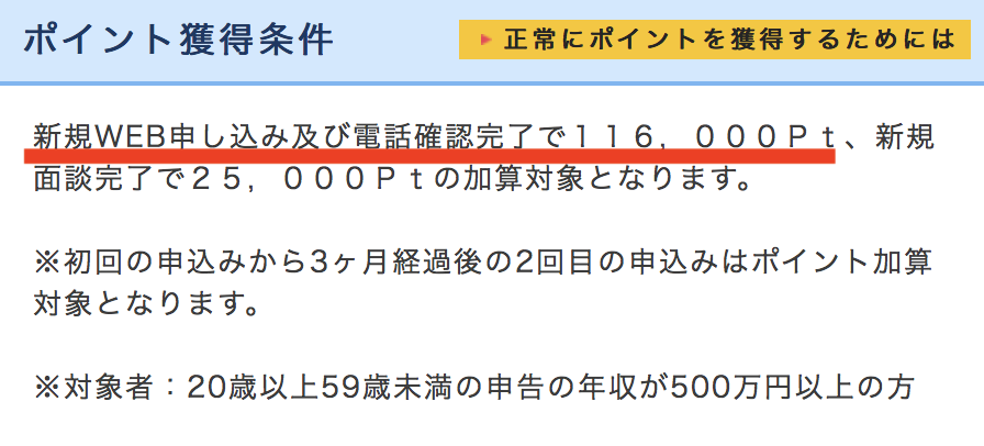 f:id:charles-bass90210:20180910205716p:plain f:id:charles-bass90210:20180910205716p:plain
