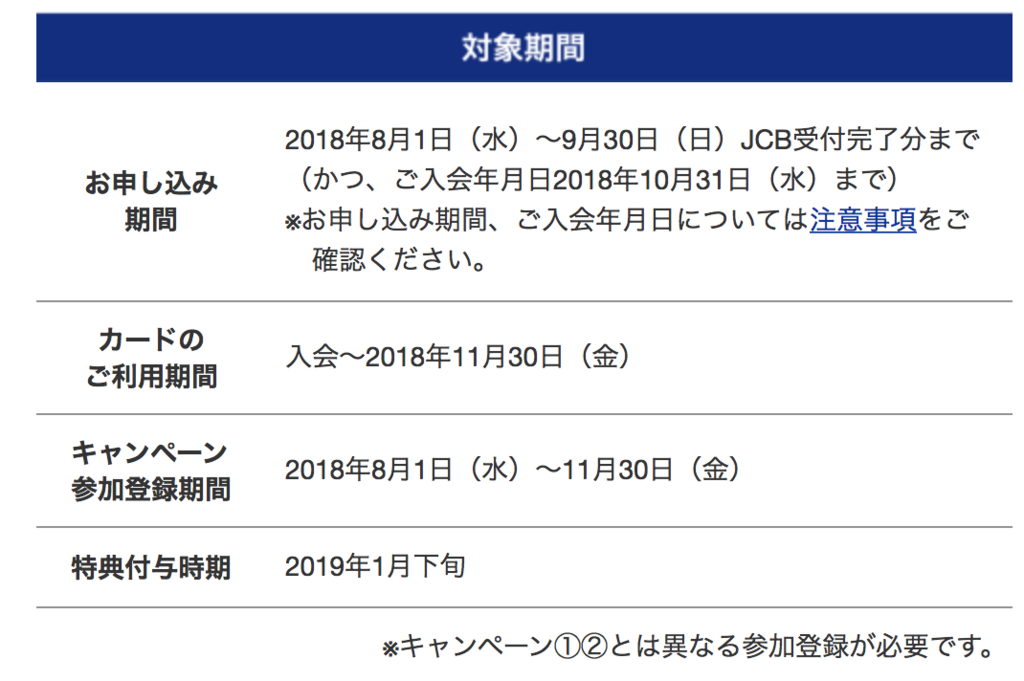 f:id:charles-bass90210:20180923225301p:plain f:id:charles-bass90210:20180923225301p:plain