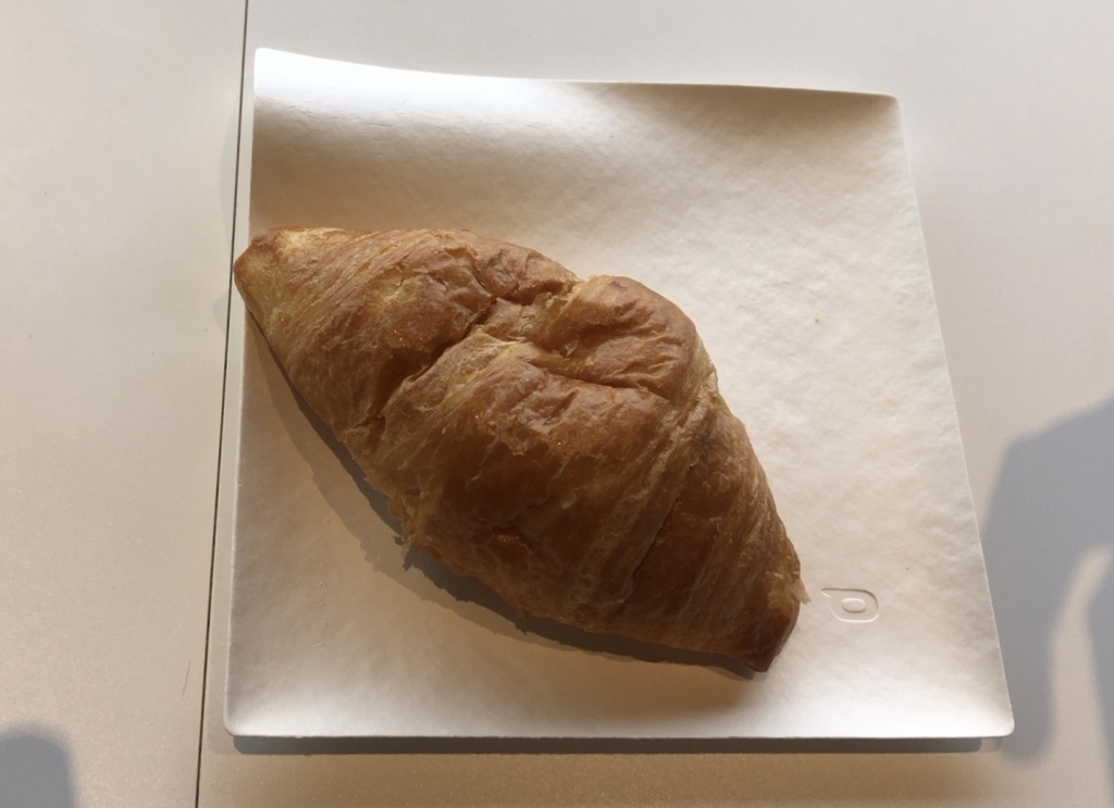 f:id:charles-bass90210:20180924152800j:plain f:id:charles-bass90210:20180924152800j:plain