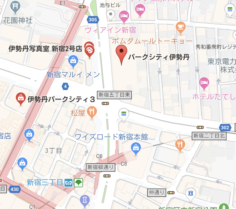 f:id:charles-bass90210:20180929154308p:plain f:id:charles-bass90210:20180929154308p:plain