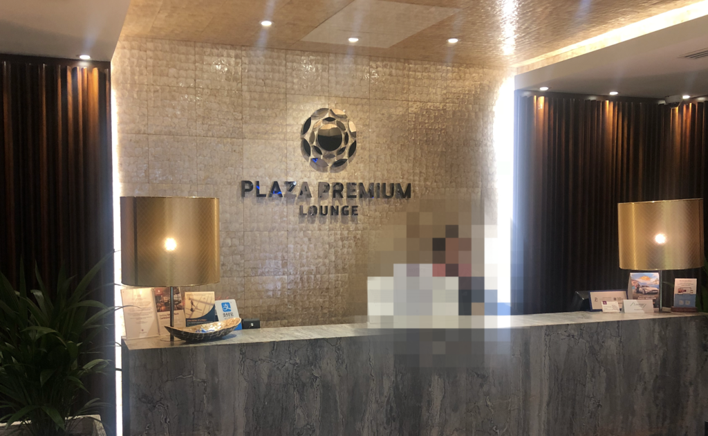f:id:charles-bass90210:20181005112719p:plain f:id:charles-bass90210:20181005112719p:plain