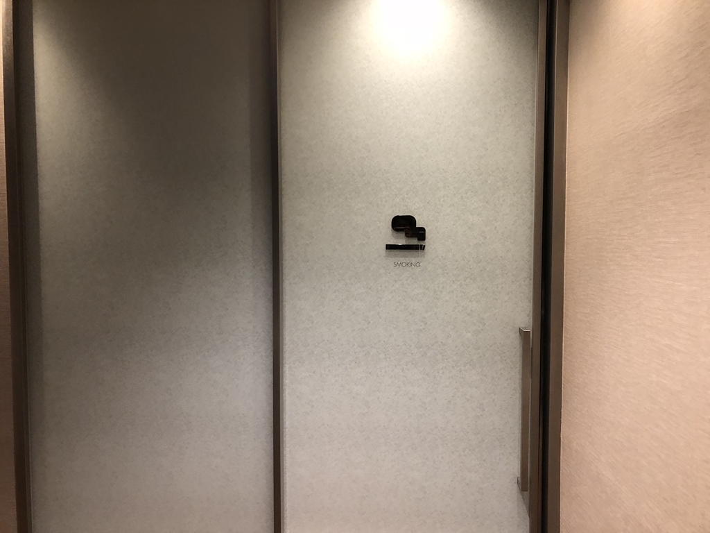 f:id:charles-bass90210:20181013005001j:plain f:id:charles-bass90210:20181013005001j:plain