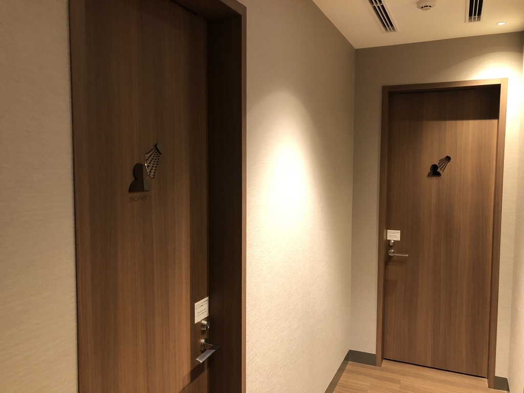 f:id:charles-bass90210:20181013005014j:plain f:id:charles-bass90210:20181013005014j:plain