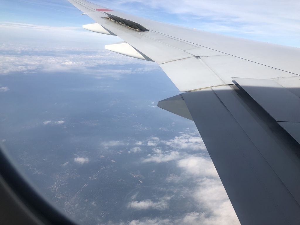f:id:charles-bass90210:20181013180623j:plain f:id:charles-bass90210:20181013180623j:plain