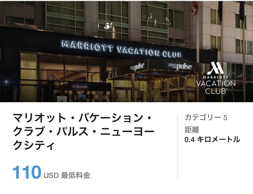 f:id:charles-bass90210:20181015220950j:plain f:id:charles-bass90210:20181015220950j:plain