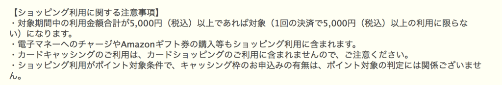 f:id:charles-bass90210:20181018203331p:plain f:id:charles-bass90210:20181018203331p:plain