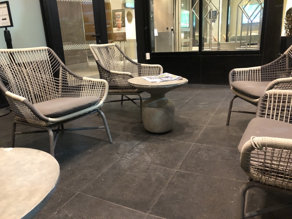 f:id:charles-bass90210:20181021222346j:plain f:id:charles-bass90210:20181021222346j:plain