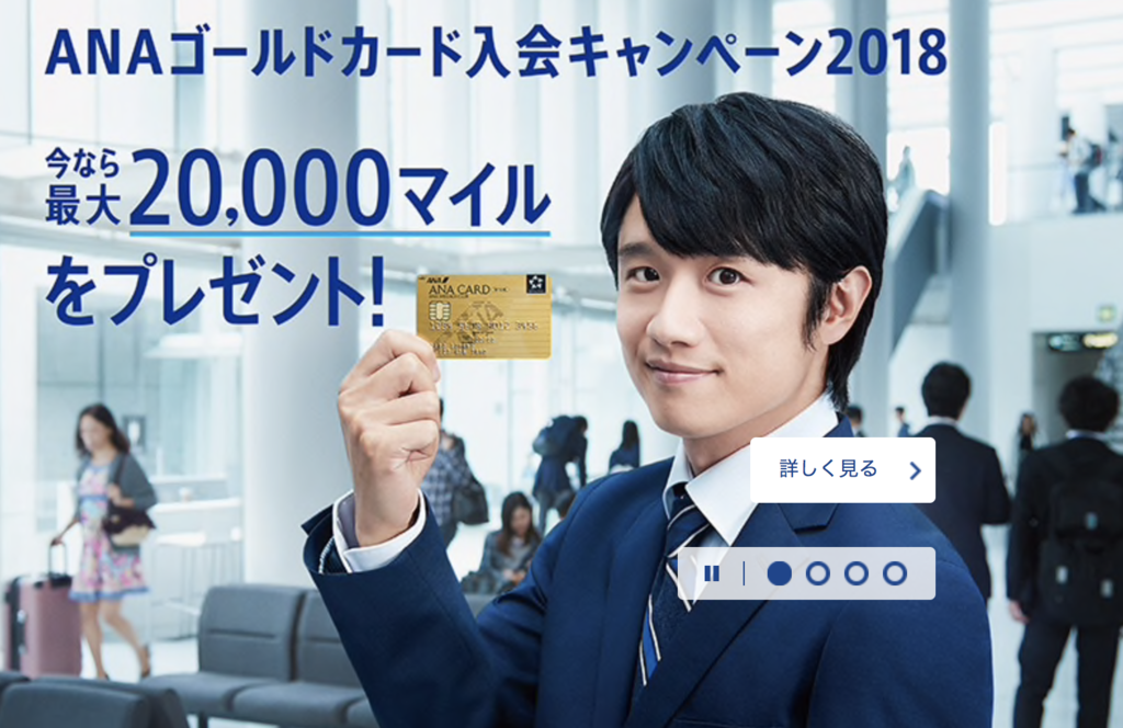 f:id:charles-bass90210:20181102212654p:plain f:id:charles-bass90210:20181102212654p:plain