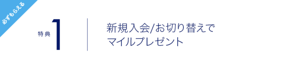 f:id:charles-bass90210:20181102222422p:plain f:id:charles-bass90210:20181102222422p:plain