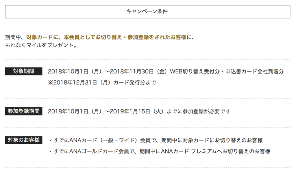 f:id:charles-bass90210:20181102222615p:plain f:id:charles-bass90210:20181102222615p:plain
