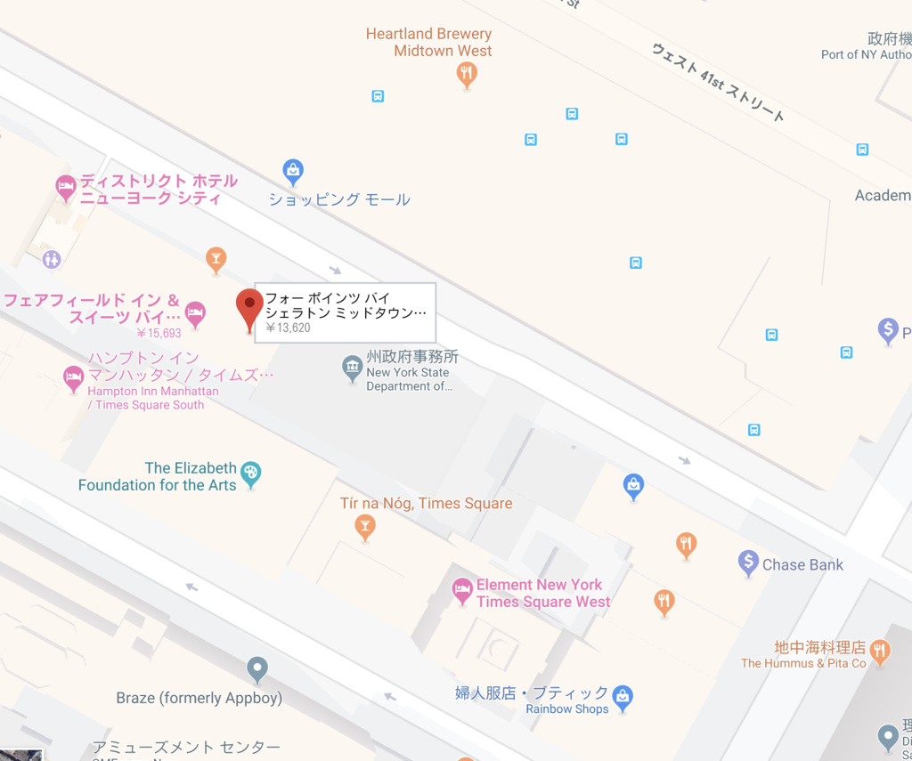 f:id:charles-bass90210:20181104223927p:plain f:id:charles-bass90210:20181104223927p:plain