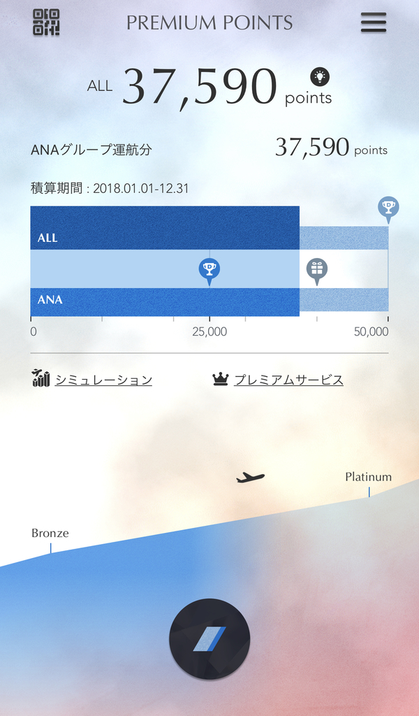 f:id:charles-bass90210:20181107224905j:plain f:id:charles-bass90210:20181107224905j:plain