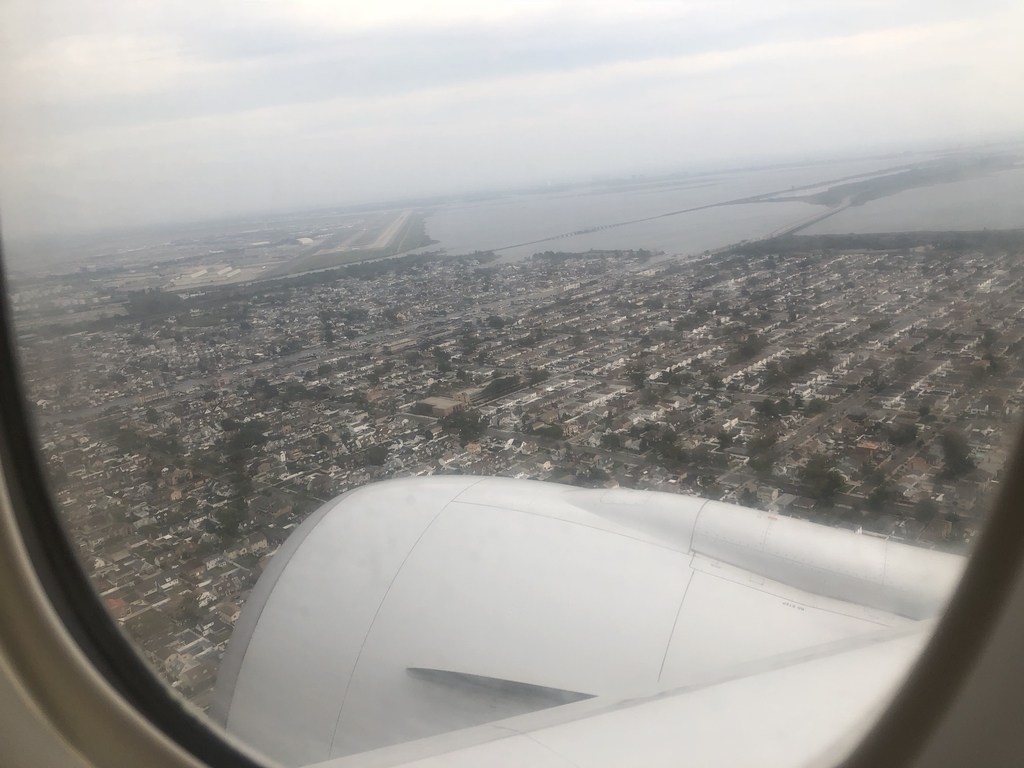 f:id:charles-bass90210:20181120214048j:plain f:id:charles-bass90210:20181120214048j:plain