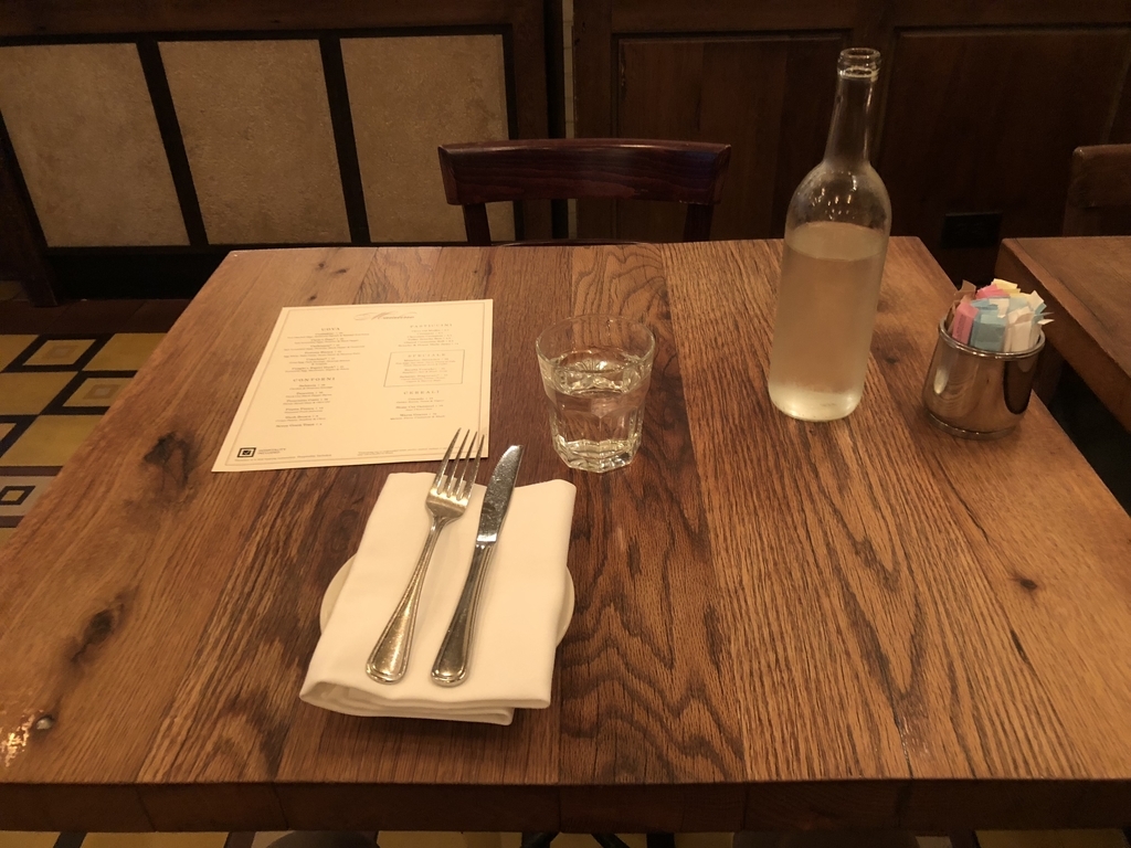 f:id:charles-bass90210:20181120220449j:plain f:id:charles-bass90210:20181120220449j:plain