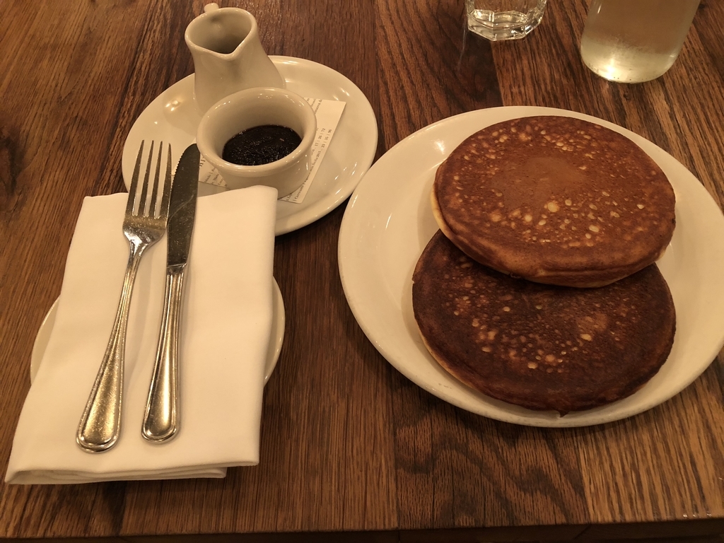 f:id:charles-bass90210:20181120220526j:plain f:id:charles-bass90210:20181120220526j:plain