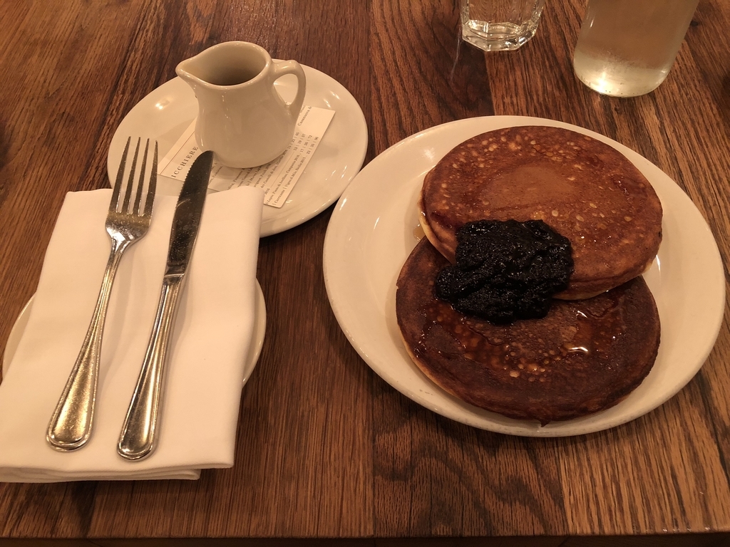 f:id:charles-bass90210:20181120220541j:plain f:id:charles-bass90210:20181120220541j:plain