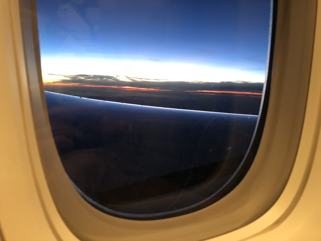 f:id:charles-bass90210:20181120224548j:plain f:id:charles-bass90210:20181120224548j:plain