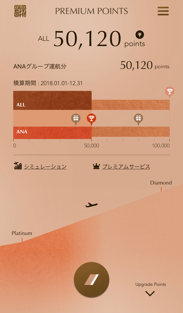 f:id:charles-bass90210:20181207232918j:plain f:id:charles-bass90210:20181207232918j:plain