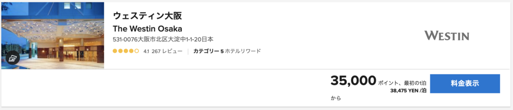 f:id:charles-bass90210:20181212222817p:plain f:id:charles-bass90210:20181212222817p:plain