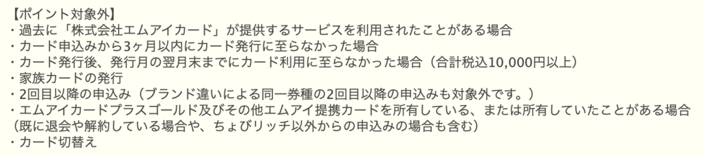 f:id:charles-bass90210:20181213222145p:plain f:id:charles-bass90210:20181213222145p:plain