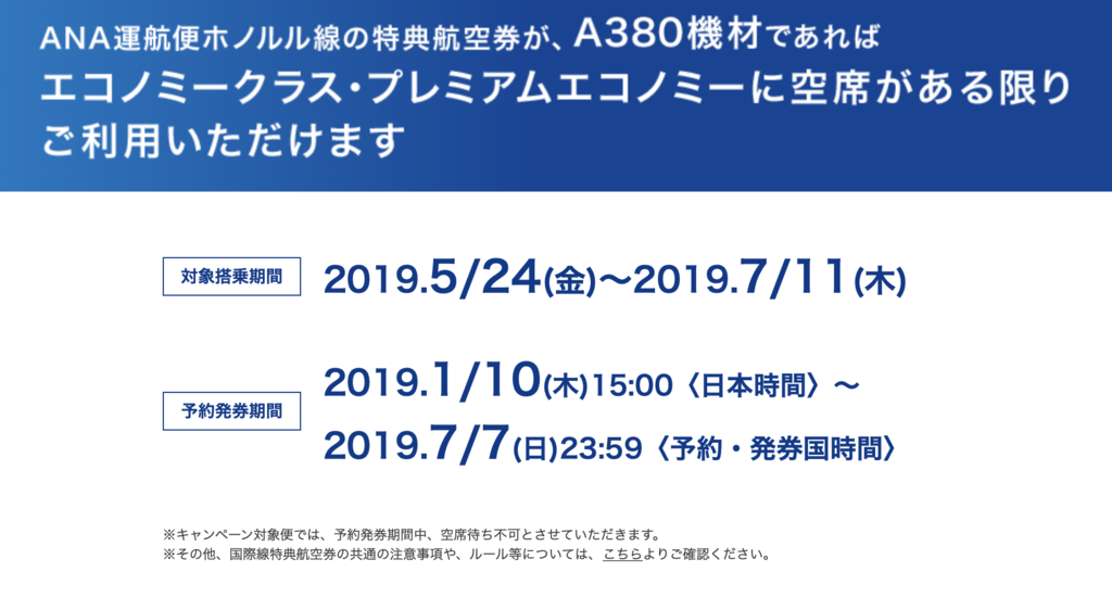 f:id:charles-bass90210:20181227213926p:plain f:id:charles-bass90210:20181227213926p:plain