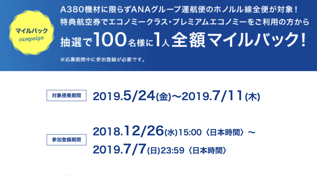 f:id:charles-bass90210:20181227215251p:plain f:id:charles-bass90210:20181227215251p:plain