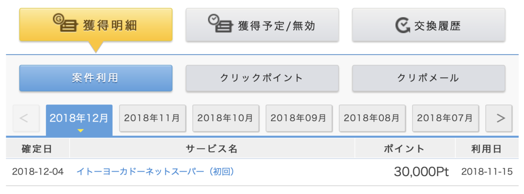 f:id:charles-bass90210:20181230051445p:plain f:id:charles-bass90210:20181230051445p:plain