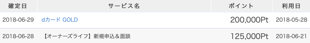 f:id:charles-bass90210:20190101011821p:plain f:id:charles-bass90210:20190101011821p:plain