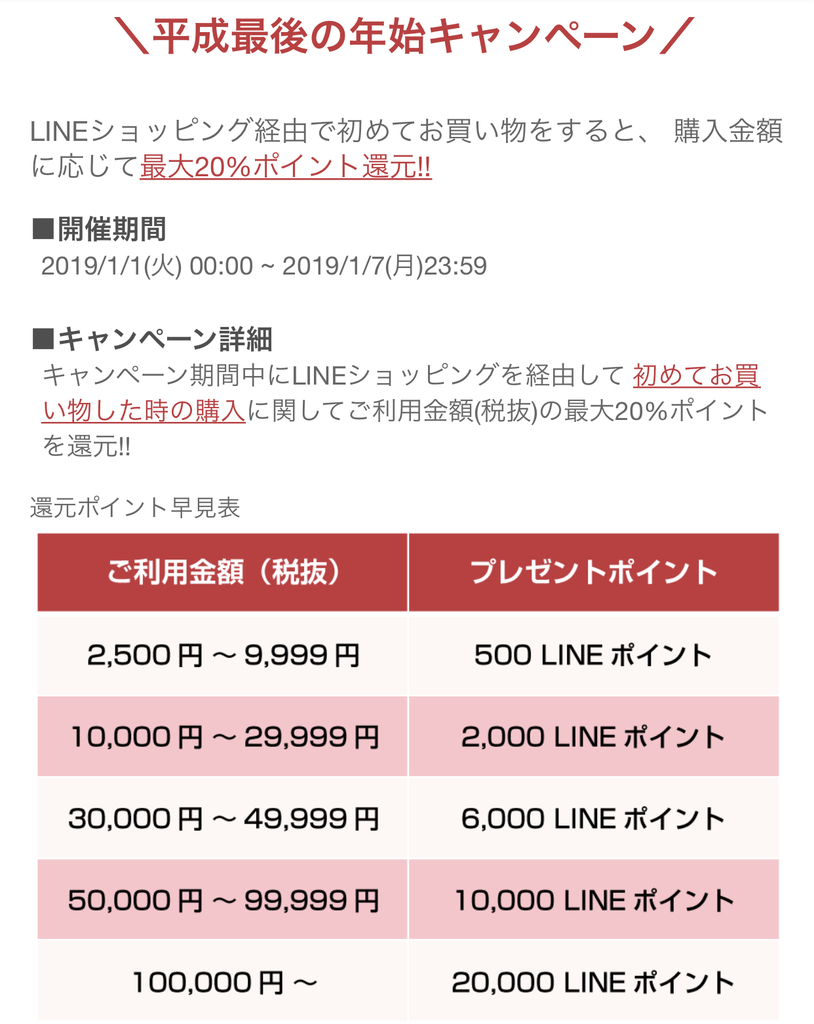 f:id:charles-bass90210:20190103231740j:plain f:id:charles-bass90210:20190103231740j:plain