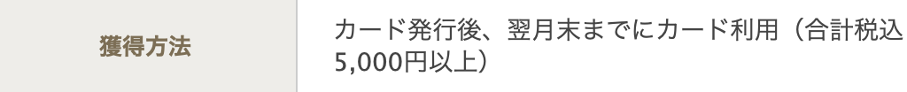 f:id:charles-bass90210:20190106001926p:plain f:id:charles-bass90210:20190106001926p:plain