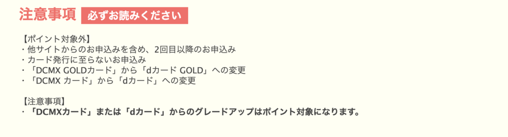 f:id:charles-bass90210:20190107224726p:plain f:id:charles-bass90210:20190107224726p:plain